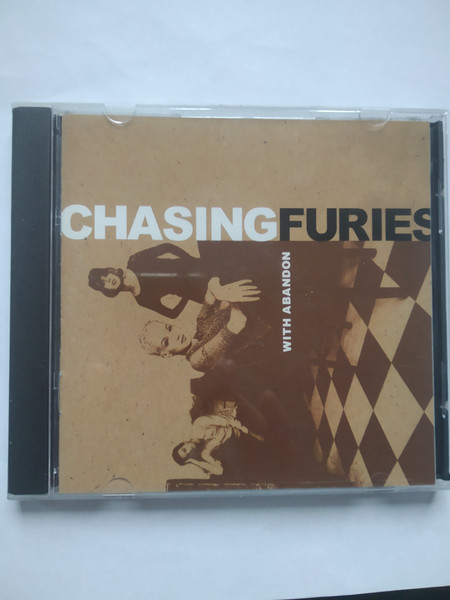 Chasing Furies-0