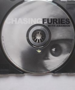 Chasing Furies-1