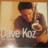 Dave Koz-0