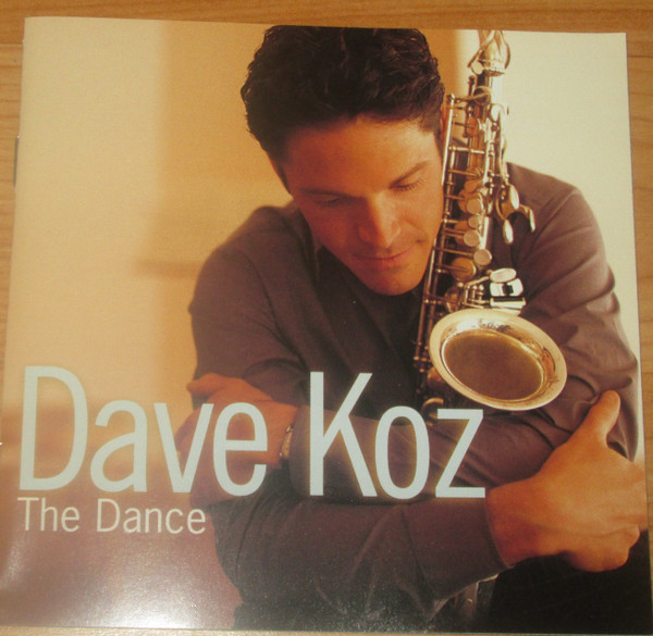 Dave Koz-0