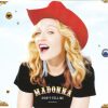 Madonna-0