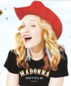 Madonna-0