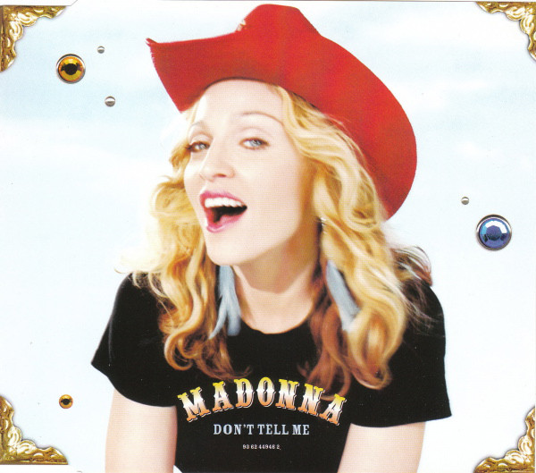Madonna-0