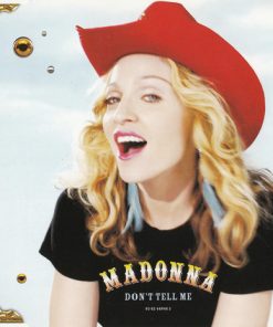 Madonna-2