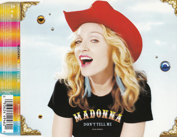 Madonna-2
