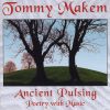 Tommy Makem-0