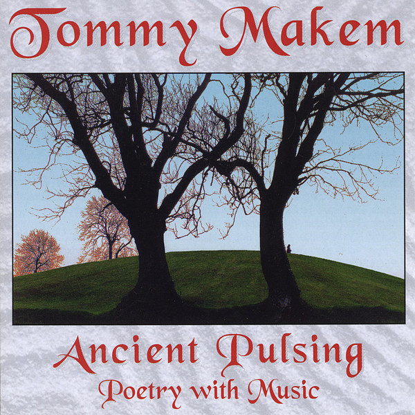 Tommy Makem-0