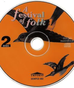 Various-4