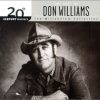 Don Williams (2)-0