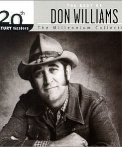 Don Williams (2)-0