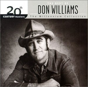 Don Williams (2)-0
