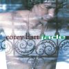 Corey Hart-0