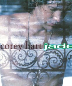 Corey Hart-0