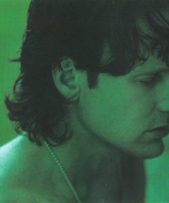 Corey Hart-4