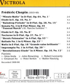 Various-1