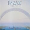 The Empire Brass Quintet-0