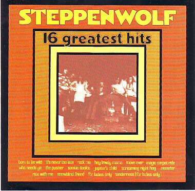 Steppenwolf-0