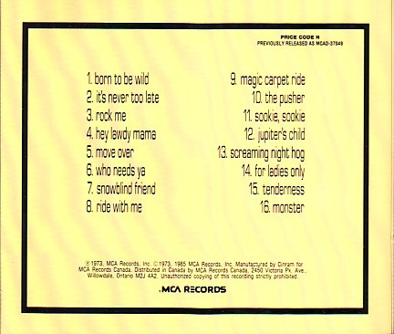 Steppenwolf-1