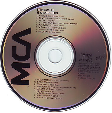 Steppenwolf-2