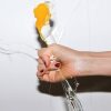 Yeah Yeah Yeahs-0