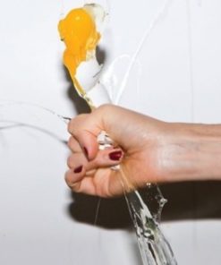 Yeah Yeah Yeahs-0