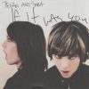 Tegan and Sara-0