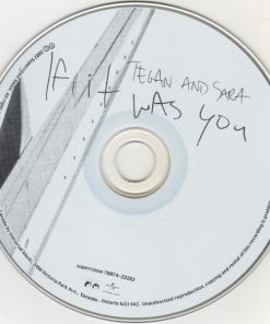 Tegan and Sara-2