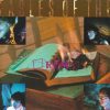 R.E.M.-0