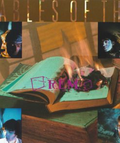 R.E.M.-0
