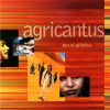 Agricantus-0
