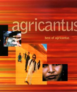 Agricantus-0