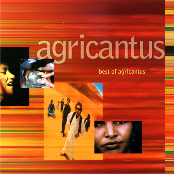 Agricantus-0