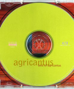 Agricantus-2