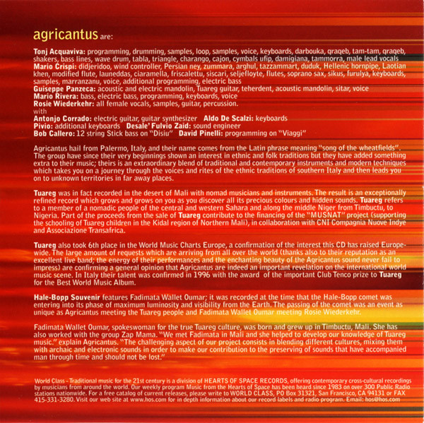 Agricantus-3