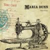 Maria Dunn-0