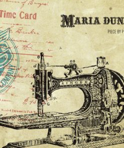 Maria Dunn-0