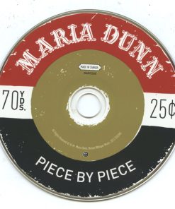 Maria Dunn-2
