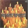 Enlightenment (3)-0