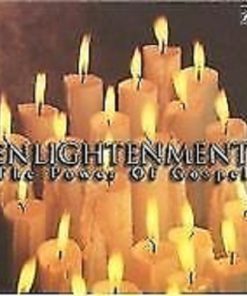 Enlightenment (3)-0