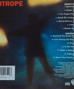 Laurie Anderson-1