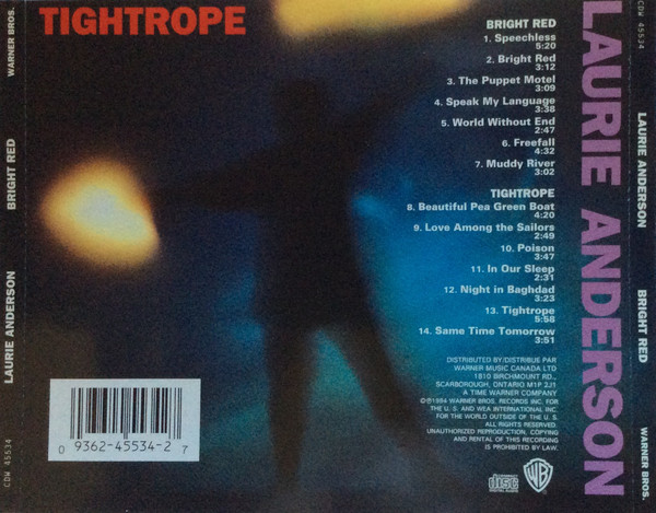 Laurie Anderson-1