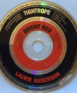 Laurie Anderson-2