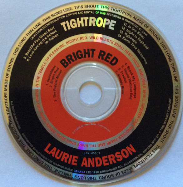 Laurie Anderson-2