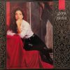 Gloria Estefan-0