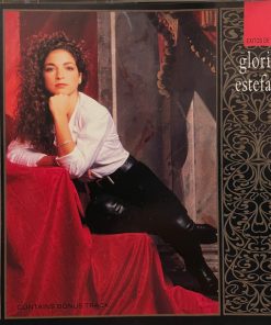 Gloria Estefan-0