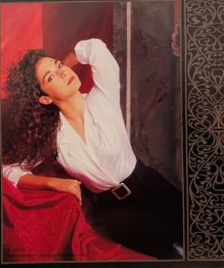 Gloria Estefan-1