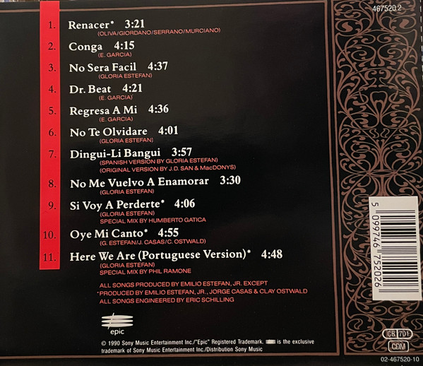 Gloria Estefan-2