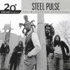 Steel Pulse-0