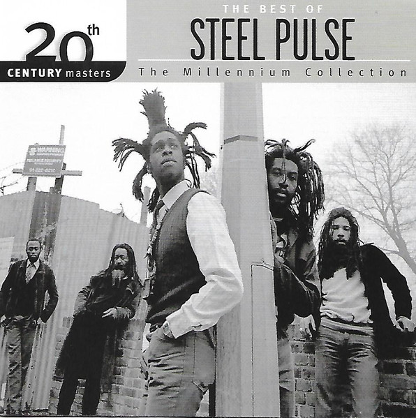 Steel Pulse-0