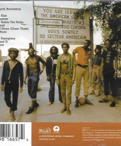 Steel Pulse-1